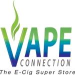 Buy E Juice - Vape Connection Australia image 1